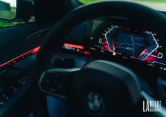 Exterieur_essai-bmw-i5-edrive40-berline-340-ch_19